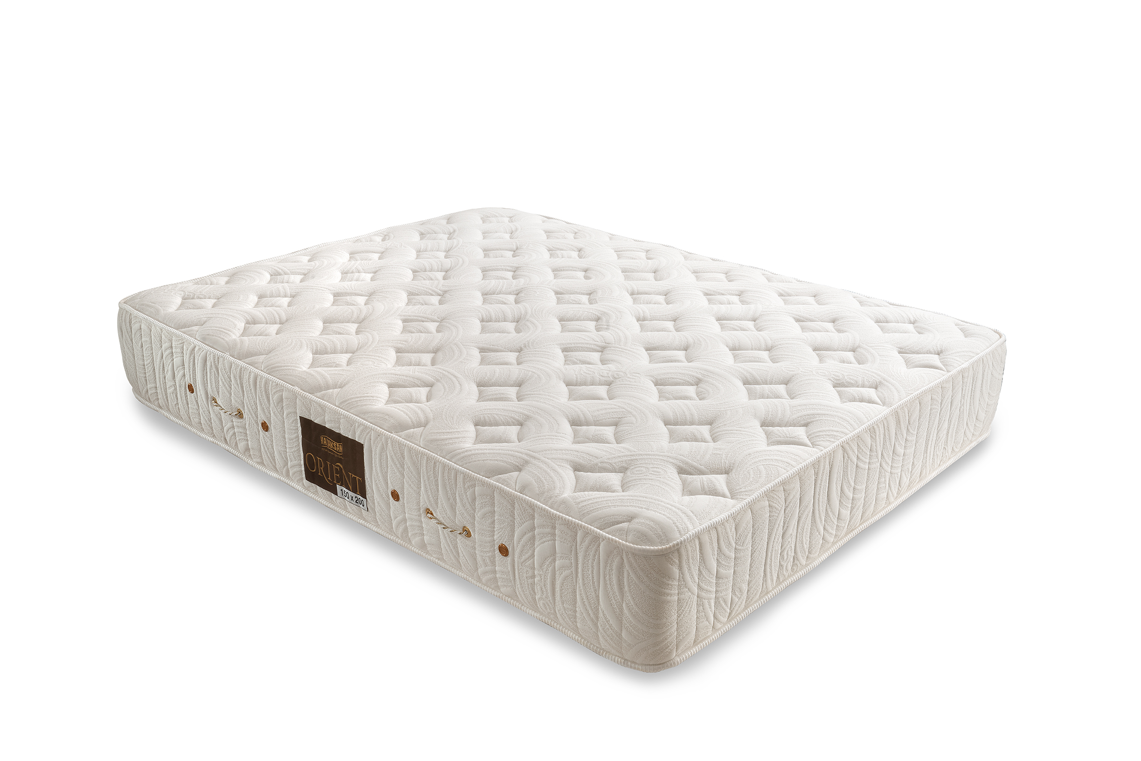 Orient Yatak