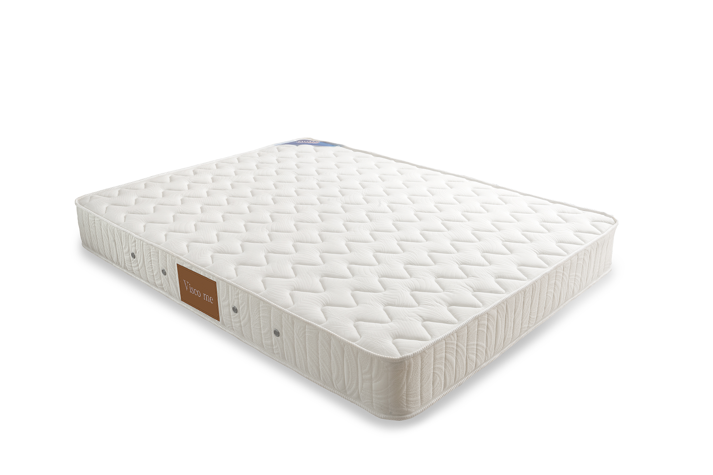 Visco Me Yatak